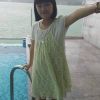 Ern Tan