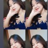 Sndihrlna