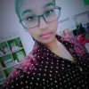 Swaqtamilachy02