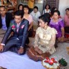 วุฒิพงษ์ รัตนคช