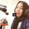 Dianavianty
