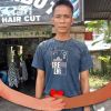 W Napitu Napitu