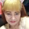 Siriphan Panboon