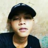 M Dens SadEga