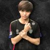 ณภัทร ศรีแก้ว
