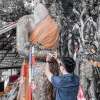 Siritham Lampang