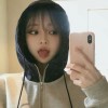 🌙Taeri🌙