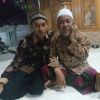 Muslim Ahmad
