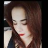 Nareelada