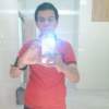 Abd Rahman