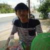 อย่าอม' ถ้าขมคอ'