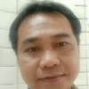 Chalerm Khammee