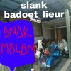 Aep Setiawan