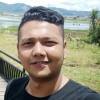 Hafiz Erzansyah