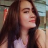 Shellvianna Argie