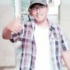 Yohan Pratama