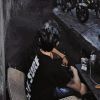 Redo Nopriyanto