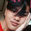 요