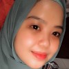 Nur Azizah lubis