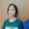 Pang Nutcha