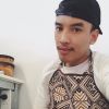 Chinawat Sukkhowplang