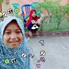 Layla Aby