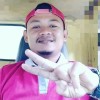 Hendra Madewo