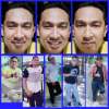 Agoes Leo Siregar