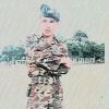 เอกกร ศรีดี