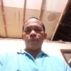Sukadi Kadi