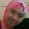 jamila