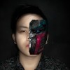BOTMODE