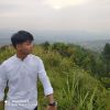 Muhammad Anggi Prasetya