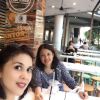 Widyanti Pratiwi