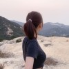 rubie_yolo