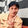 Krisna wahyudi