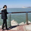 啥啥啥就这样
