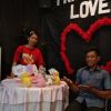 Tetty Nuryanti