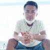 UD Adnan Berkah