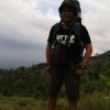 Irfan Hidayat