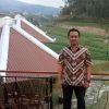 Nugroho