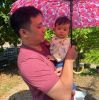 Weerasak Amesomboon