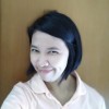 tiwi