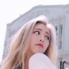 Jichuyaaa :3