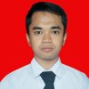Yosep Gunawan