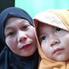 Melan Maira