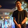 เริญ 'บูรพา