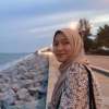 Farhana Nabila