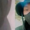 wahyu