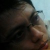 Provost
